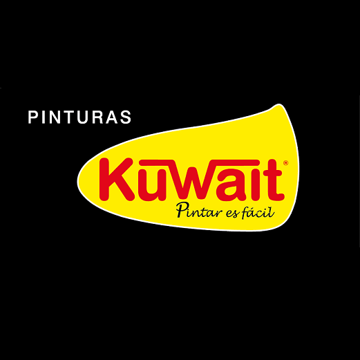 KUWAIT 