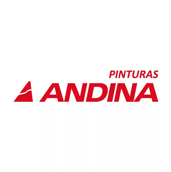 ANDINA 