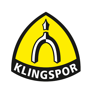 KLINGSPOR 